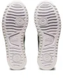 Chaussures Femme JAPAN S PF Blanc