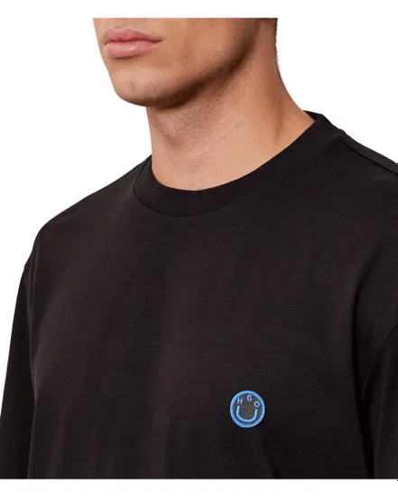 T-shirt Homme NILEY