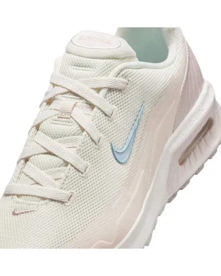 Chaussures Femme W AIR MAX BIA Beige