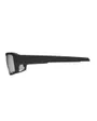 Lunettes Unisexe OBSESS ACS Noir