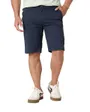 Short Chino Homme VARTY ST M OPE