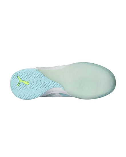 Chaussures Futsal Mixte Puma Ibero V