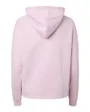 Sweat Capuche Femme PCCHILLI LS Hoodie Noos BC