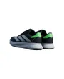 Chaussures de Course Homme Duramo SL 2 M