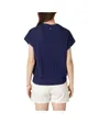 Cardigan Femme MARIKA PU W