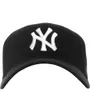 Casquette Homme 39THIRTY League Basic Neyyan
