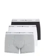 Slips Homme Tommy Hilfiger Signature Essential Lot 3