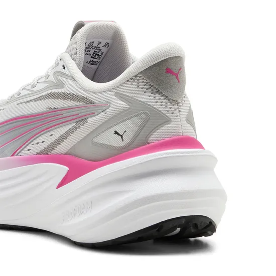 Chaussures De Running Femme Maxima Pro