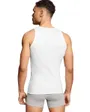 Débardeurs Homme PUMA Everyday Lot de 2