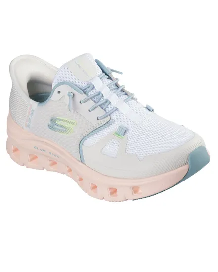 Chaussures Femme GLIDE-STEP PRO Beige