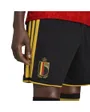 Short Football Homme RBFA