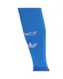Chaussettes Football Homme Real Madrid 2025/26