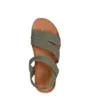 Sandales Compensées Femme Lifted Comfort