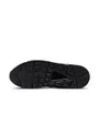 Chaussures Homme AIR MAX COMMAND Noir