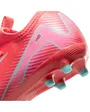 Chaussures de football Enfant JR ZOOM VAPOR 16 ACADEMY FG/MG