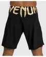 Short Homme VENUM LIGHT 5.0 FIGHTSHORT Noir