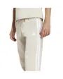 Pantalon de survetement Enfant J 3S FL PT 280 Beige