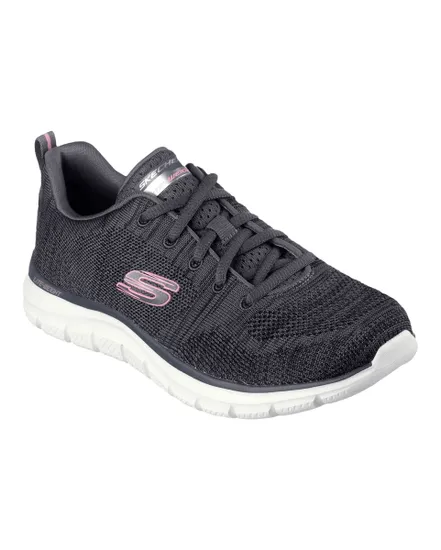 Chaussures Sport Femme Track Daytime Dreamer