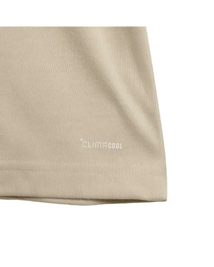 Ensemble Bébé Garçon INF TR-ES PR SE