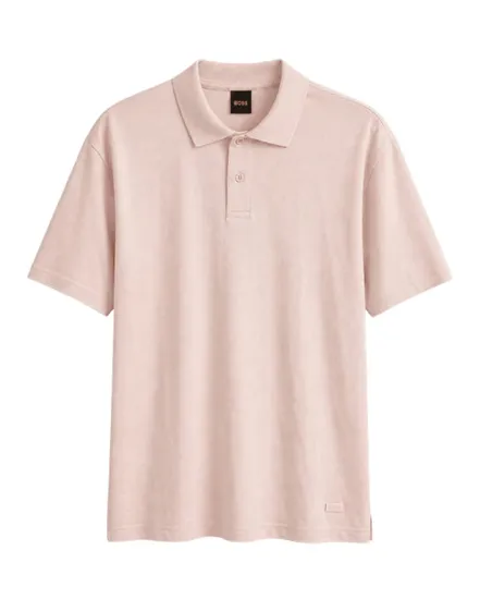 Polo Homme Pe Tape