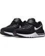 Chaussures Enfant AIR MAX SYSTM (PS) Noir