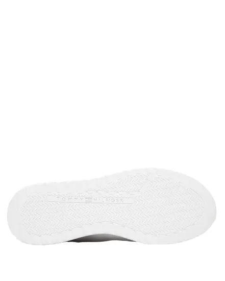 Baskets Femme Corporate Mix Mat Runner