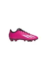 Chaussures De Football Junior X Speedportal 4 Fxg J