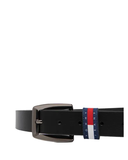 Ceinture Femme Bold Flag 3.0