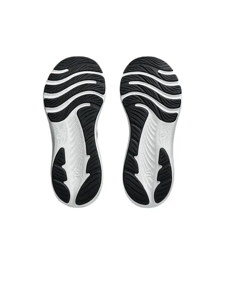 Chaussures De Running Homme Gel-Contend 9