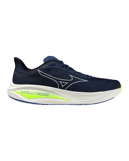 Chaussures De Running Homme Mizuno Neo Cosmo