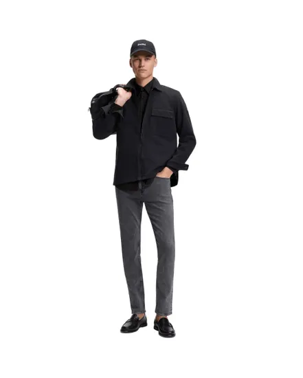 Chemise Homme Relegant 6 M