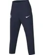 Pantalon de football Homme CFC MNK DFADV STRK E PNT KPZKS Bleu Chelsea