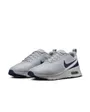 Chaussures Homme NIKE AIR MAX NUAXIS Gris