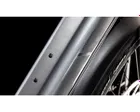 Vélo électrique trekking Homme KATHMANDU HYBRID SLX 800 Graphite
