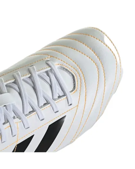 Chaussures Rugby Homme Kakari SG