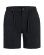 Short Jogger Homme JPSTACE NEO Jogger