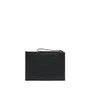 Pochette Femme Anna Core Essentials