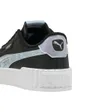 Chaussures Femme Carina 3.0 Space Bel
