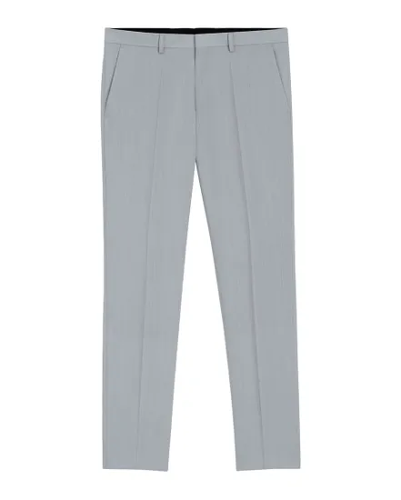 Pantalon Homme HESTEN253X