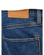 Jean Homme JJICLARK JJEVAN AM 995 NOOS