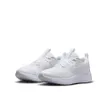 Chaussures Enfant NIKE COSMIC RUNNER (GS) Blanc