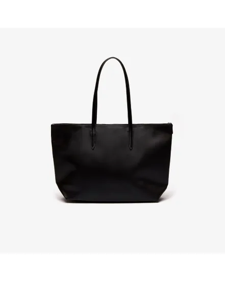 Sac Femme SHOPPING BAG Noir