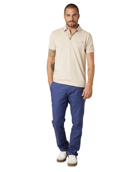 Polo Homme EAGLE PO M+