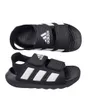 Sandales Unisexe Altaswim 2.0 I