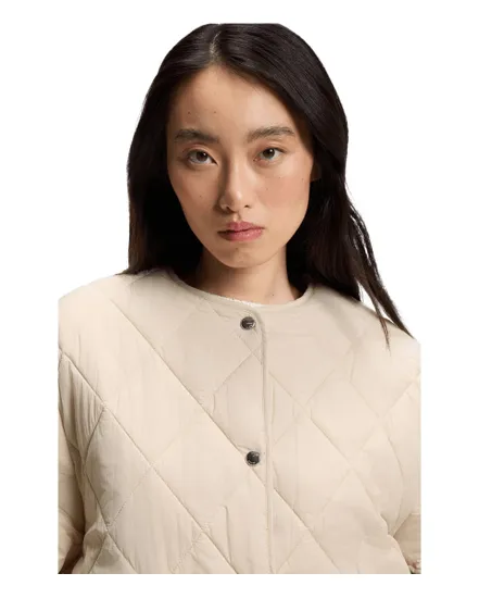 Veste Légère Femme C Paressa