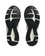 Basket Unisexe JOG 100S Blanc