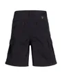 Cargo Short Homme JPSTKARL JJ Avery