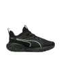 Chaussures Sport Mixte Soft Carson Ps