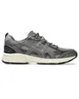 Chaussures GEL-NUNOBIKI Gris