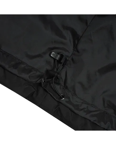 Veste de ski Femme SUPPIVAARA Noir